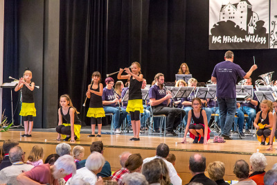 150j mg mowi sonntag_3_familienkonzert_20150906_4024s